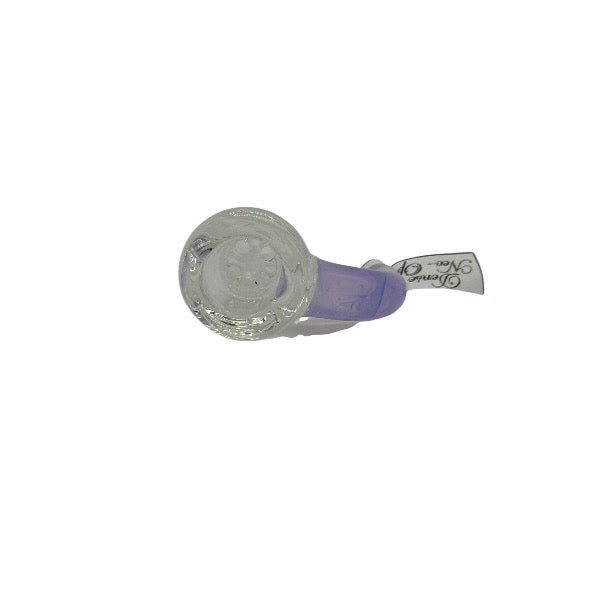 Sov Slide