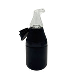 Eternal Puffco Core Mouthpiece