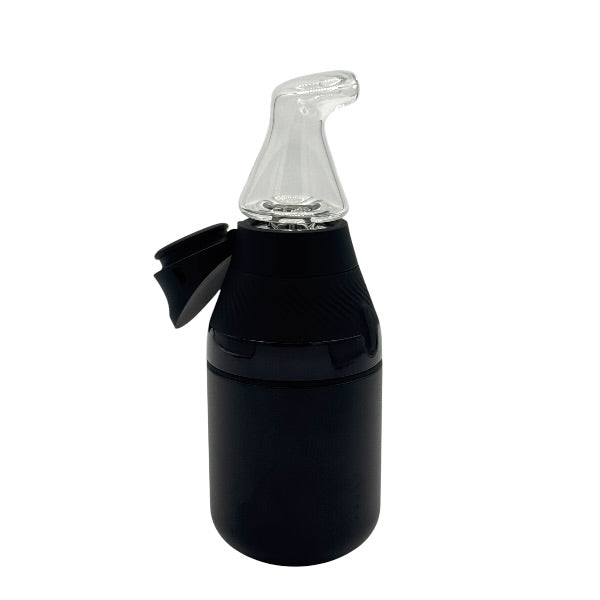 Eternal Puffco Core Mouthpiece