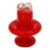 Sandalz Spinner Cap