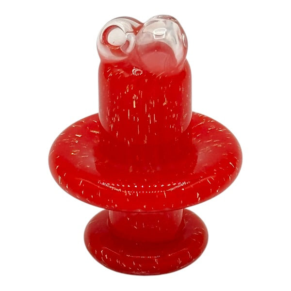 Sandalz Spinner Cap