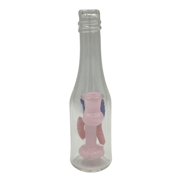 Emperial Bottle Rig