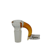 Sov Slide