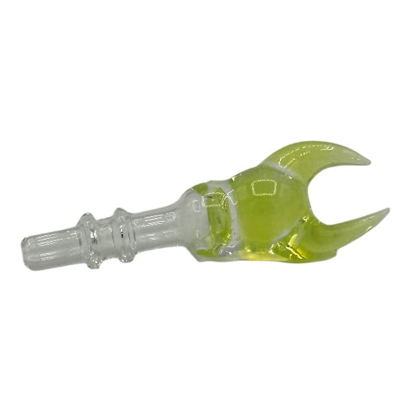 Magizle Joystick