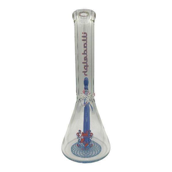 Illadelph Beaker