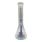 Illadelph Beaker