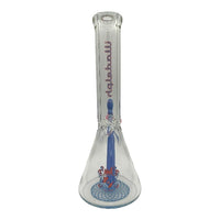 Illadelph Beaker