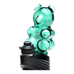 Gummy Bear Puffco Peak Top