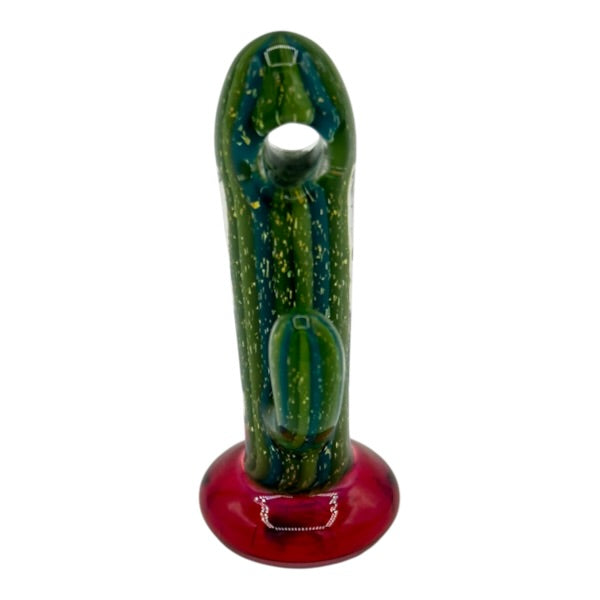 Darby Cactus Pendy