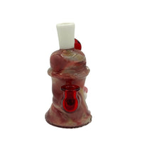 Glasshole Spray Can Rig