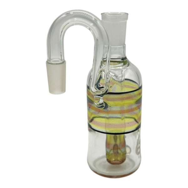 Oj Flame Ash Catcher