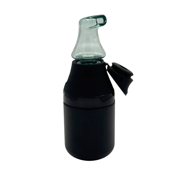 Eternal Puffco Core Mouthpiece