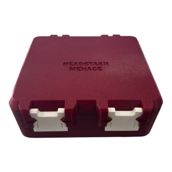 Proxy Core Travel Case