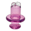 Sandalz Spinner Cap