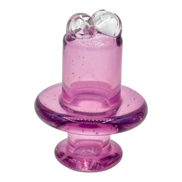 Sandalz Spinner Cap