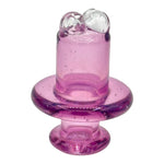 Sandalz Spinner Cap