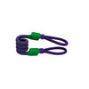 Tuff Tethers Nano Coil