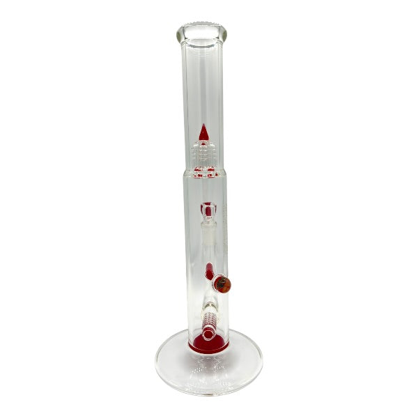 Sov Pawn Stemline Upgrid
