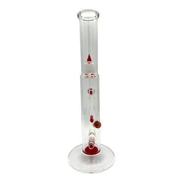 Sov Pawn Stemline Upgrid