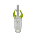 Magizle Puffco Topper