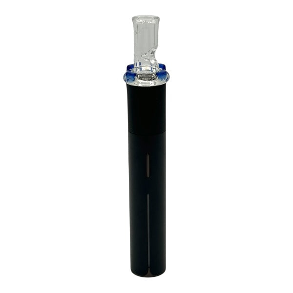 Jebb Pivot Top