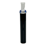 Jebb Pivot Top