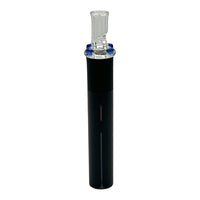 Jebb Pivot Top