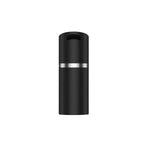 VOOZR Pivot XL Chamber