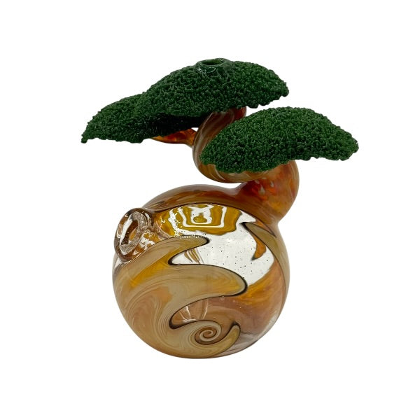 Bonsai Orb Rig