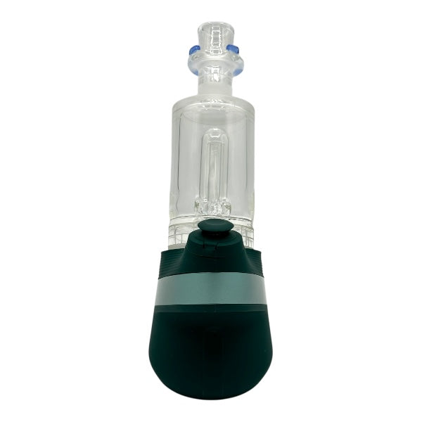 Jebb Puffco Topper