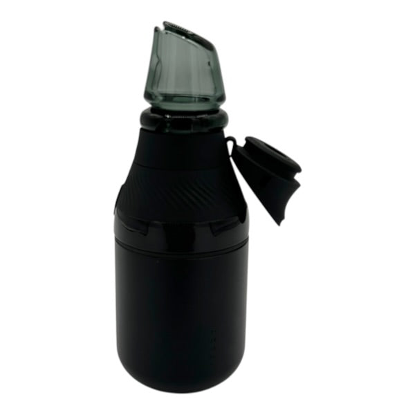 OTP Core Reactor v2