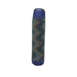 Leisure Blunt Tip