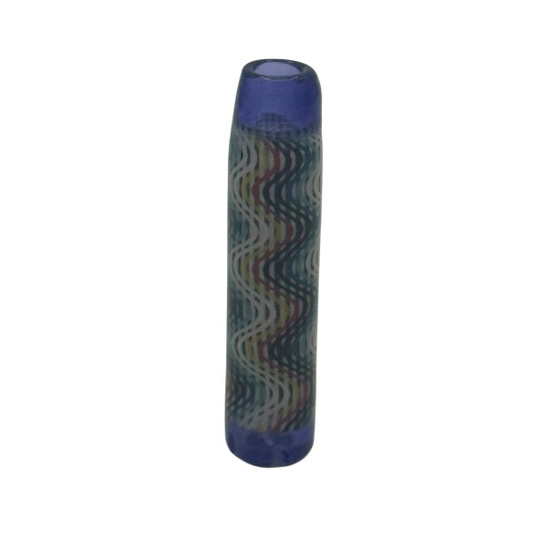 Leisure Blunt Tip