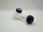 Illadelph Pipe