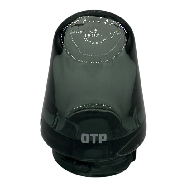 OTP Core Reactor