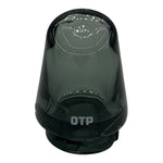 OTP Core Reactor