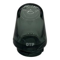 OTP Core Reactor