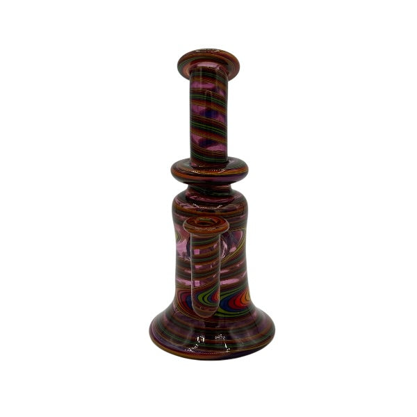 Andy G Mini Tube