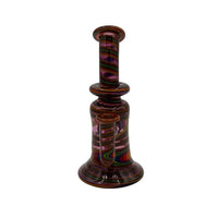 Andy G Mini Tube