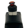 OTP Joystick