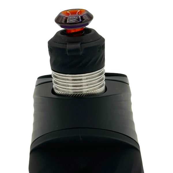 OTP Joystick