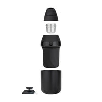 Proxy Core Kit