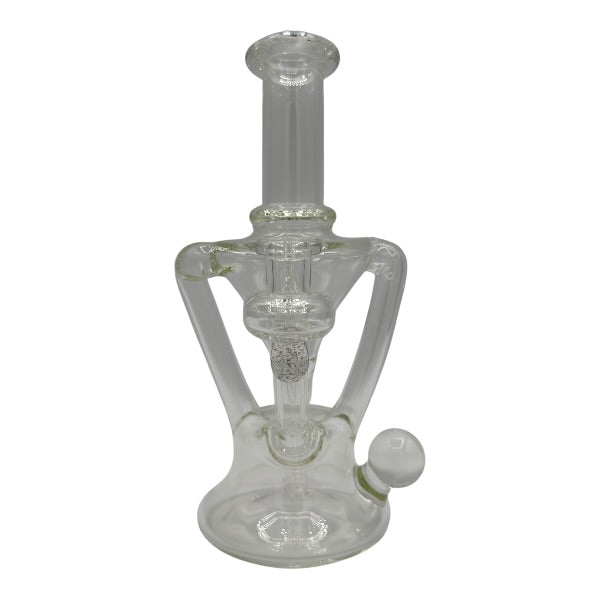 Sweet feet Recycler