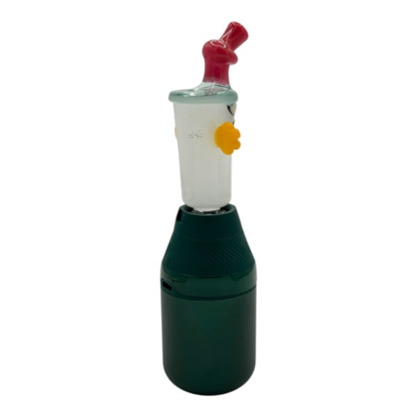 BTGB Core Mastershake