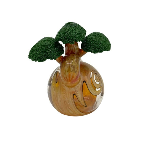 Bonsai Orb Rig