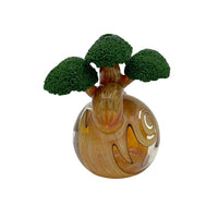 Bonsai Orb Rig