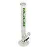 RooR 18” Straight Tube