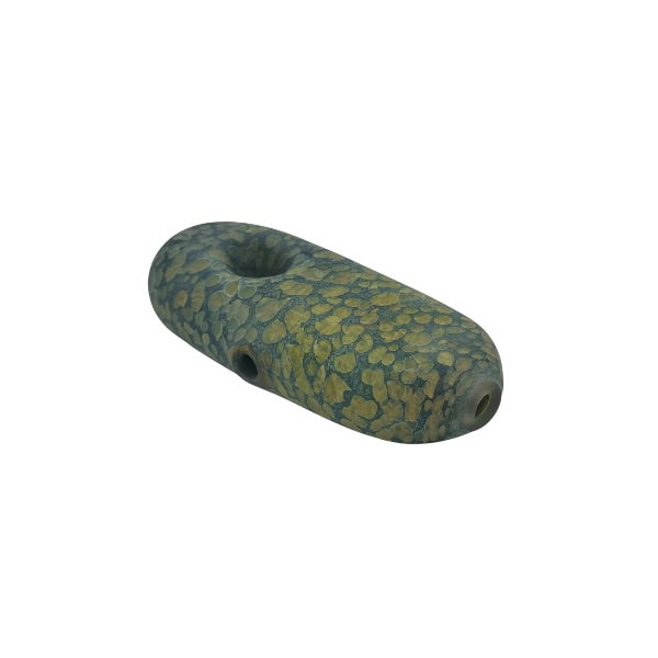 Tablet Stone Pipe