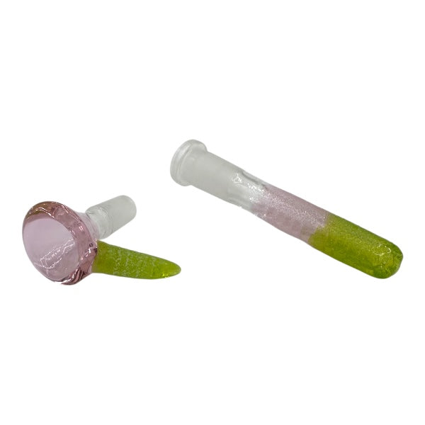 Emperial Candy Tube