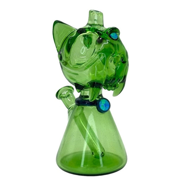 Awoken Cat Mini Awoken Cat – DGG Shipping Department